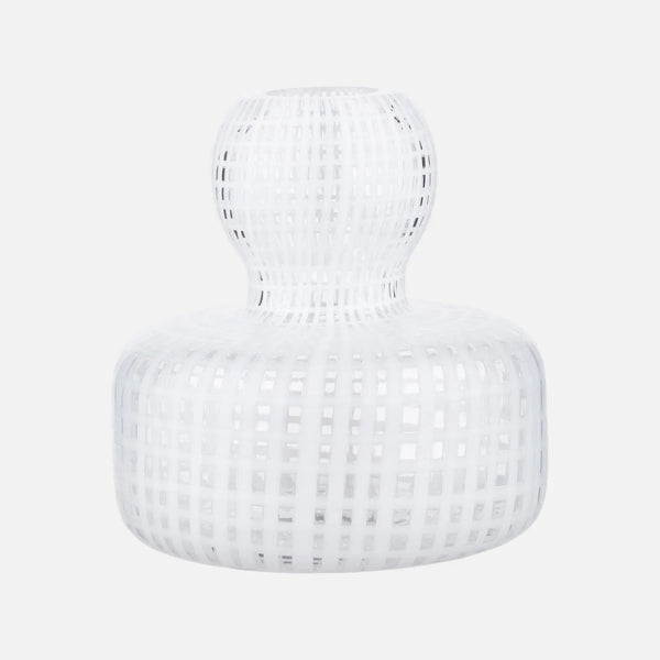 Marimekko Flower Vase