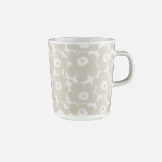 Marimekko Pikkuinen Unikko Mug 2.5dl