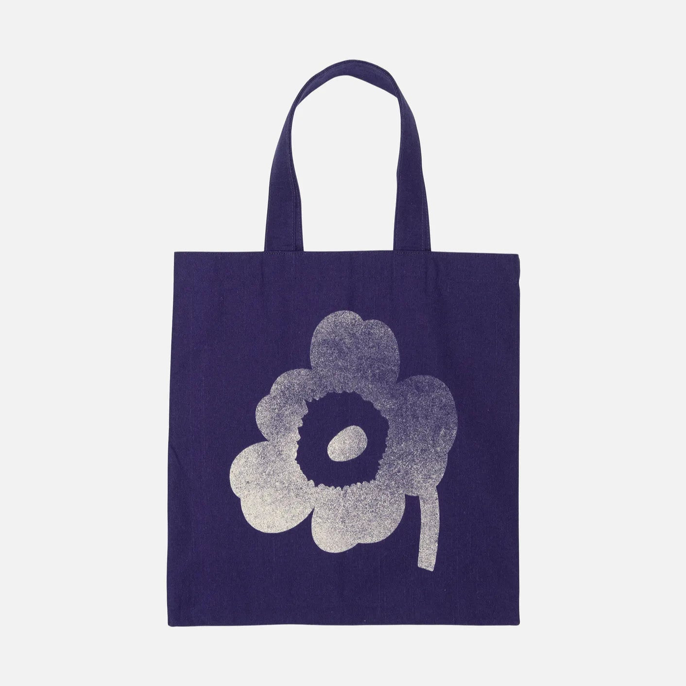 Marimekko Unikko Vankka Tote Bag