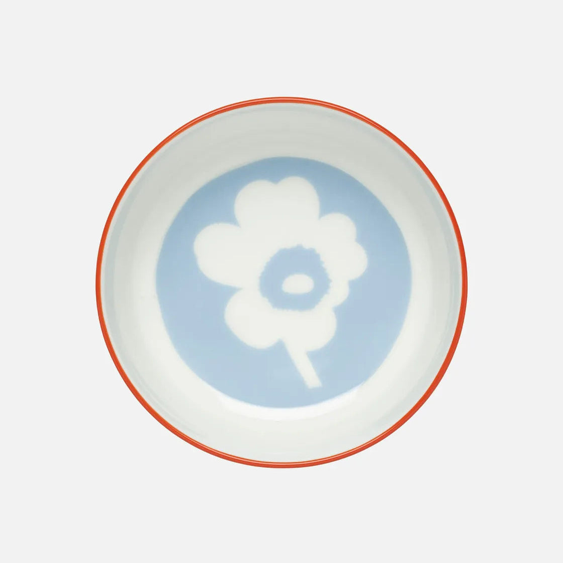 Unikko Bowl 4dl 