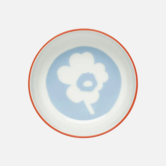 Unikko Bowl 4dl 