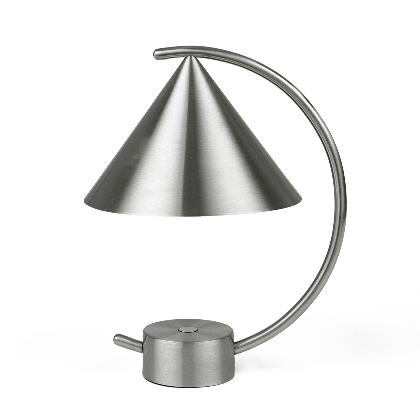 Ferm Living Meridian Lamp