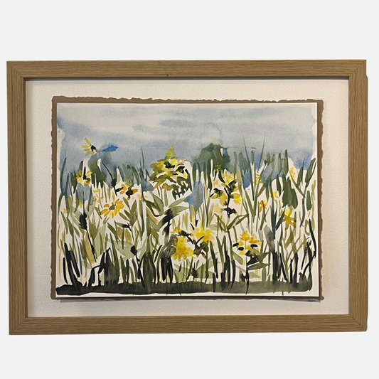 Mike Kasun 53 "Rollins Prairie"