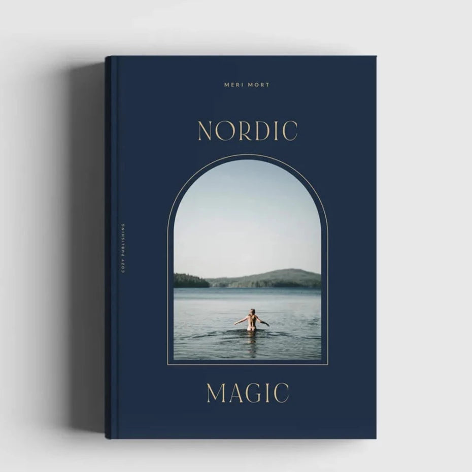 Nordic Magic