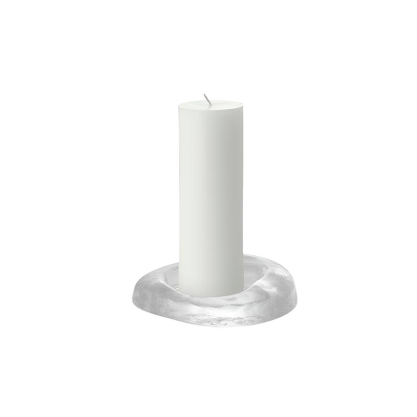 Normann Copenhagen Odd Candle Holder