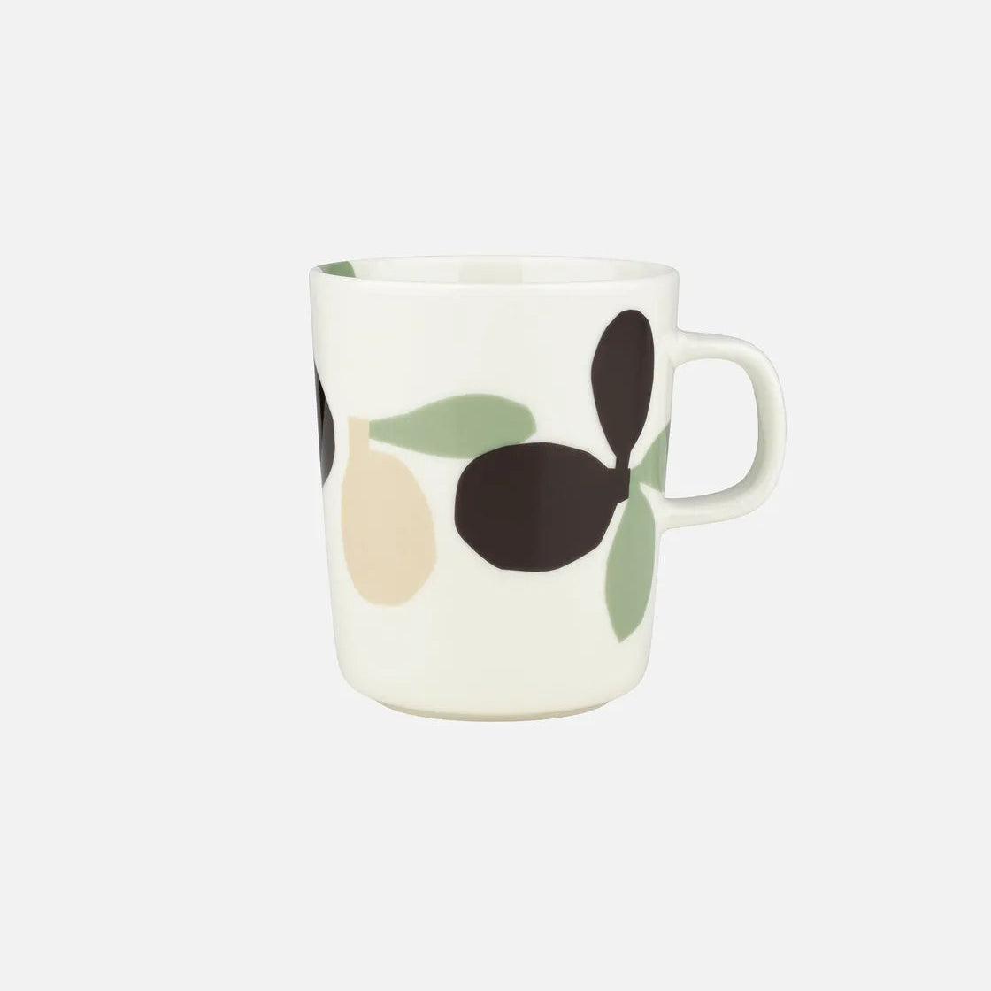 Marimekko Omppo Mug