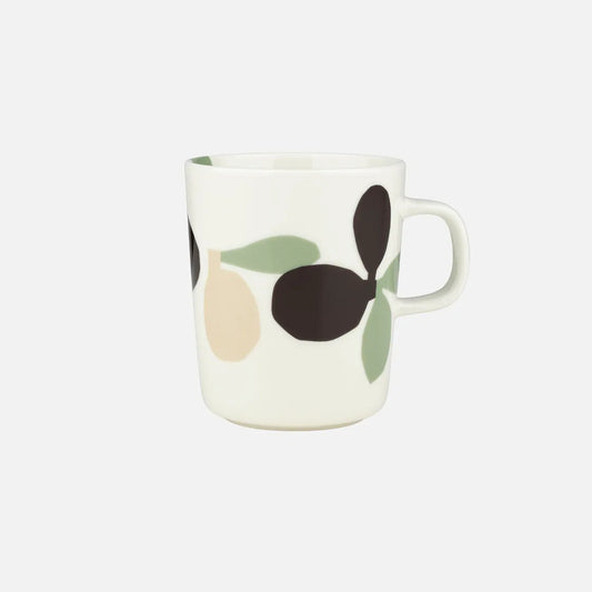Marimekko Omppo Mug