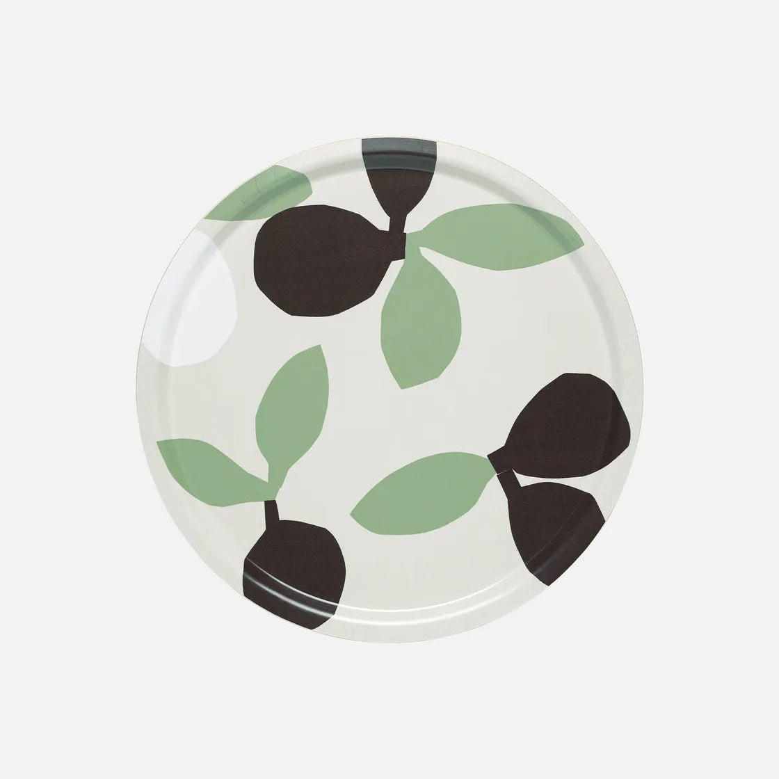 Marimkko Omppo Tray