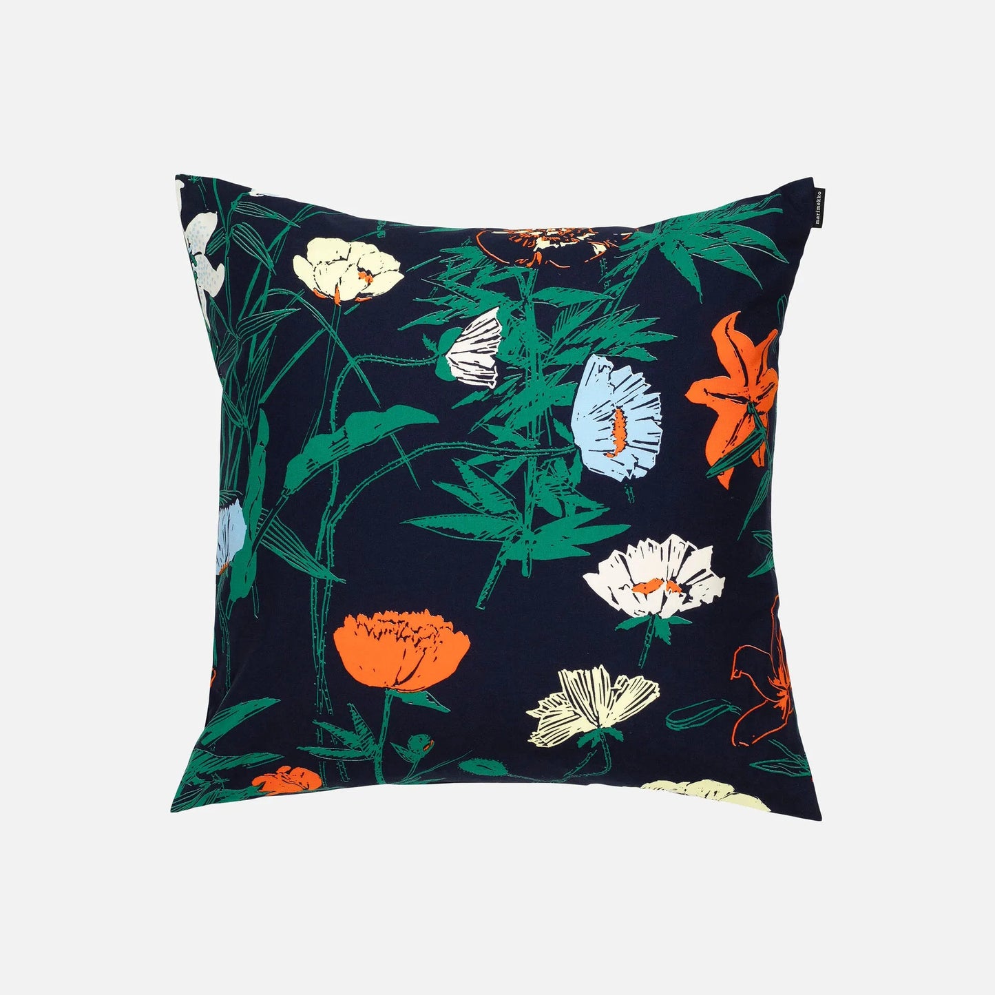 Marimekko Perenna Cushion Cover