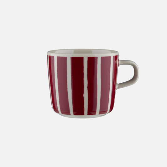 Marimekko Piccolo Coffee Cup 2DL