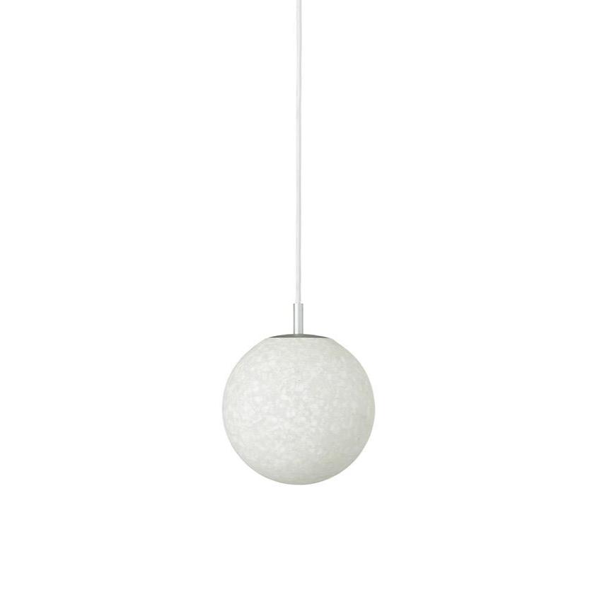 Normann Copenhagen Pix Pendant Lamp