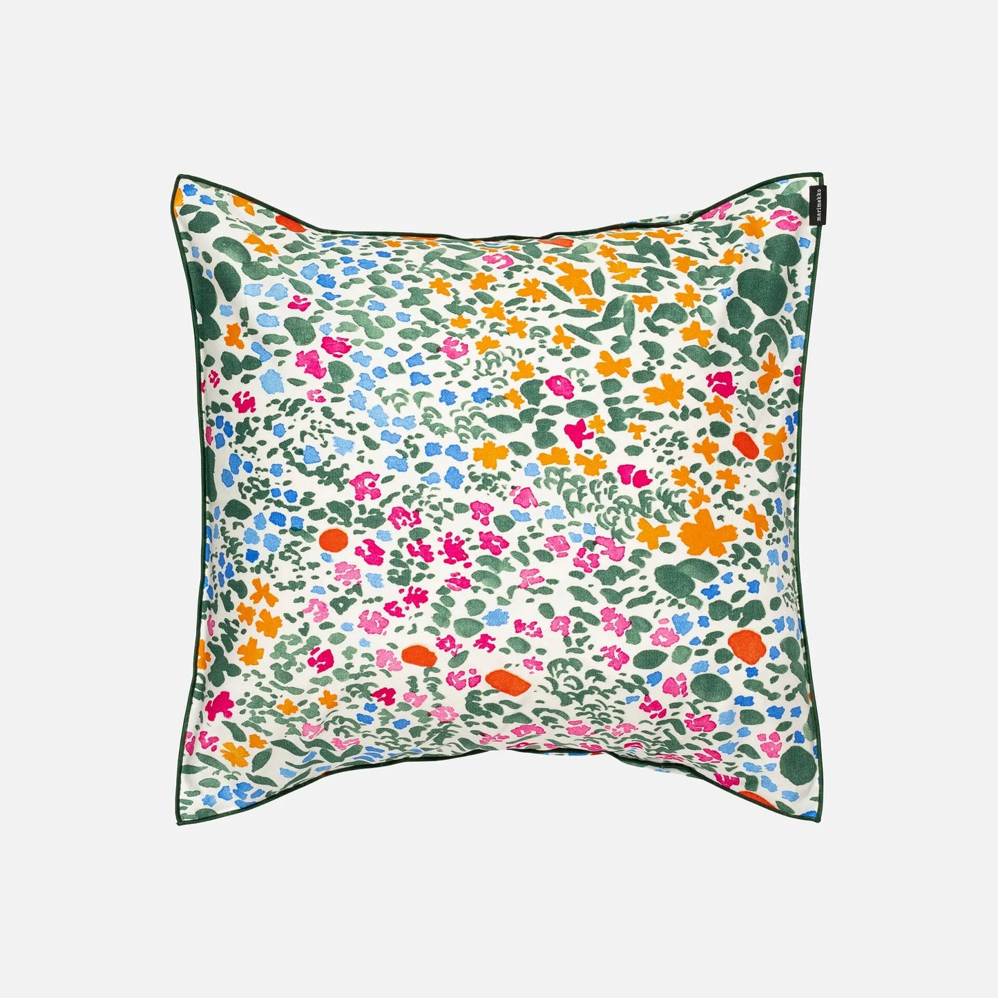 Marimekko Rantaniitty Cushion Cover