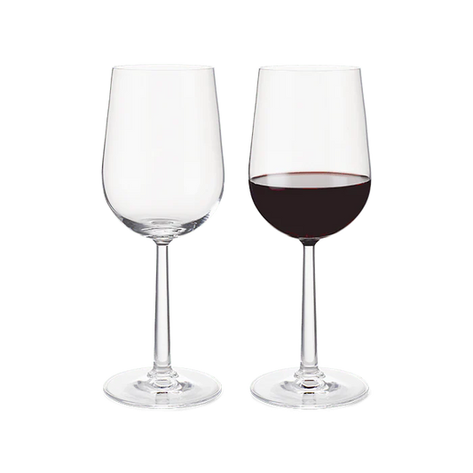Rosendahl Grade Cru Red Wine Glasses set of 2