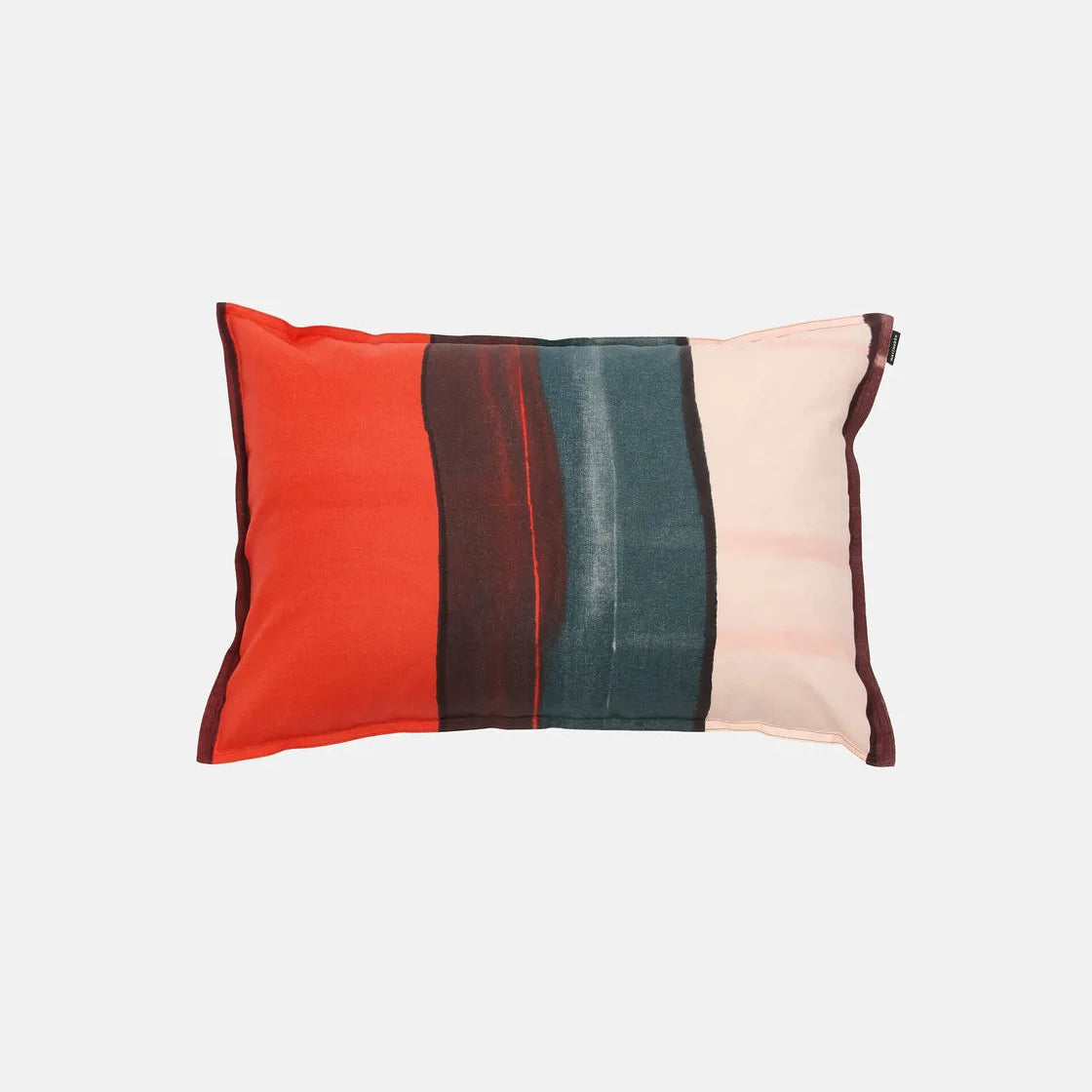 Marimekko Rutsjebane 40x60 Cushion Cover