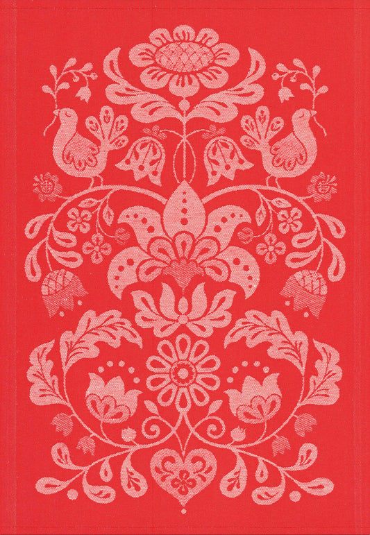 Ekelund Snöröd Kitchen Towel