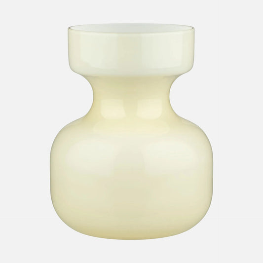 Marimekko Säkki Vase