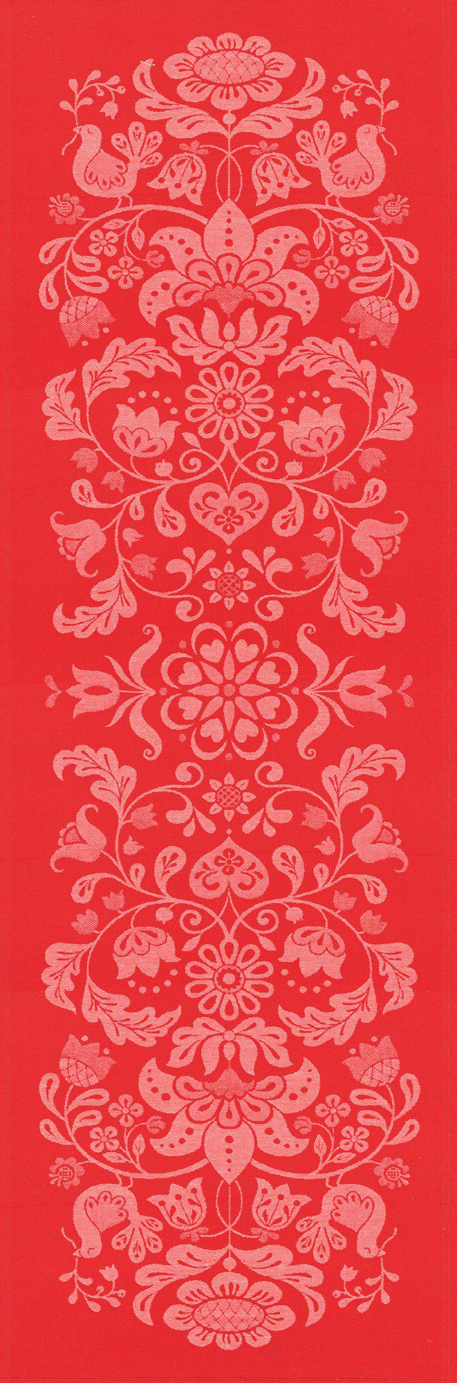 Ekelund Snöröd Table Runner