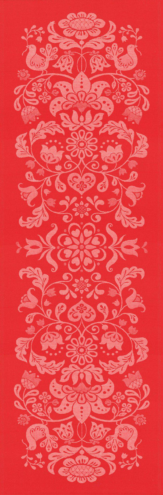 Ekelund Snöröd Table Runner