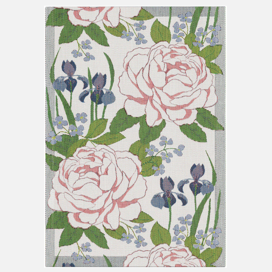 Ekelund Piondröm Kitchen Towel