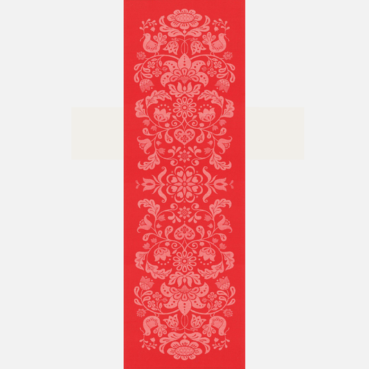 Ekelund Snöröd Table Runner