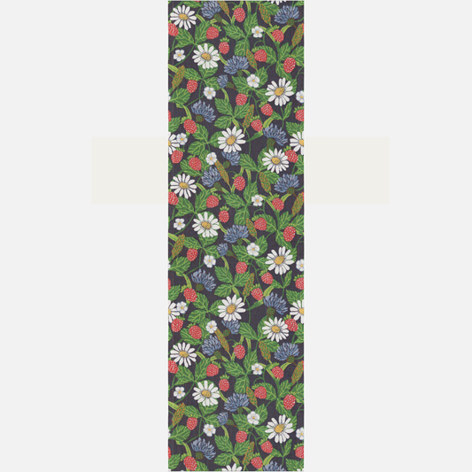Ekelund Fragaria Table Runner