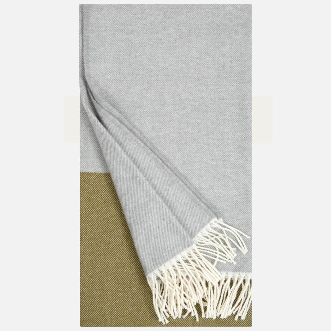 Lapuan Kankurit Naapuri Blanket