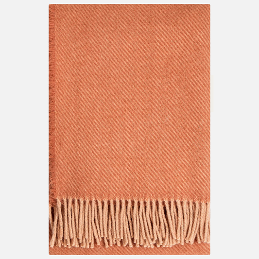 Lapuan Kankurit Ilo Blanket