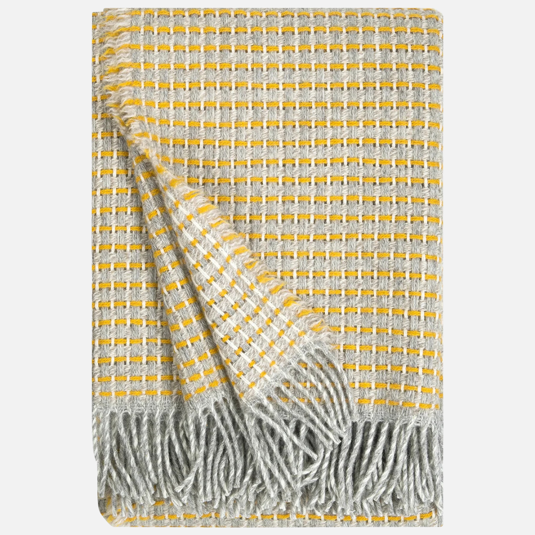 Lapuan Kankurit Havas Blanket