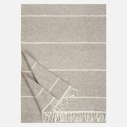 Lapuan Kankurit Aika Blanket