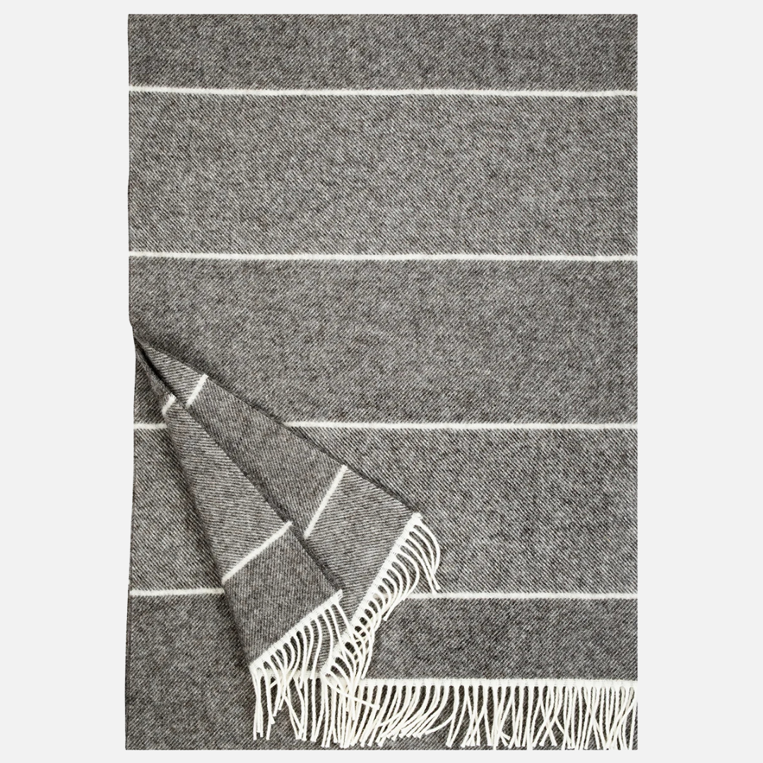 Lapuan Kankurit Aika Blanket