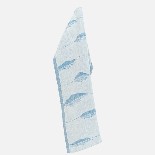 Lapuan Kankurit Merella Towels 46 x 70 cm