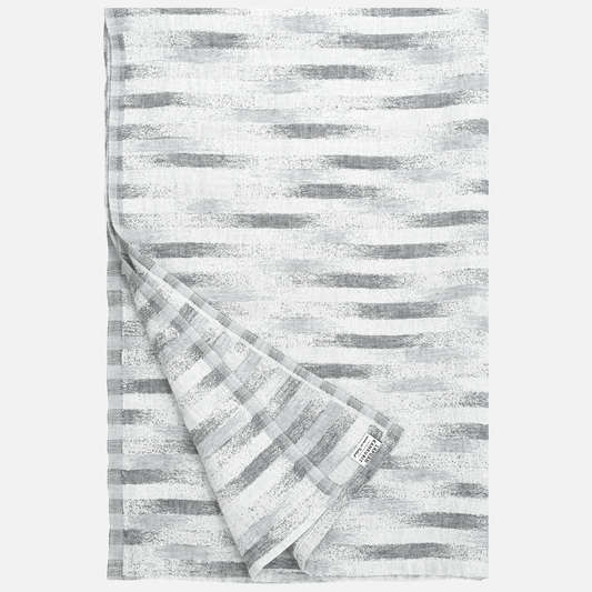 Lapuan Kankurit Hohto Bath Towels