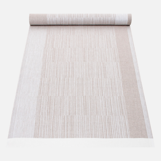 Lapuan Kankurit Viiva Towel