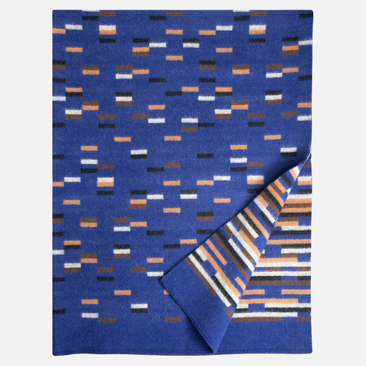Lapuan Kankurit Yllätys Blanket
