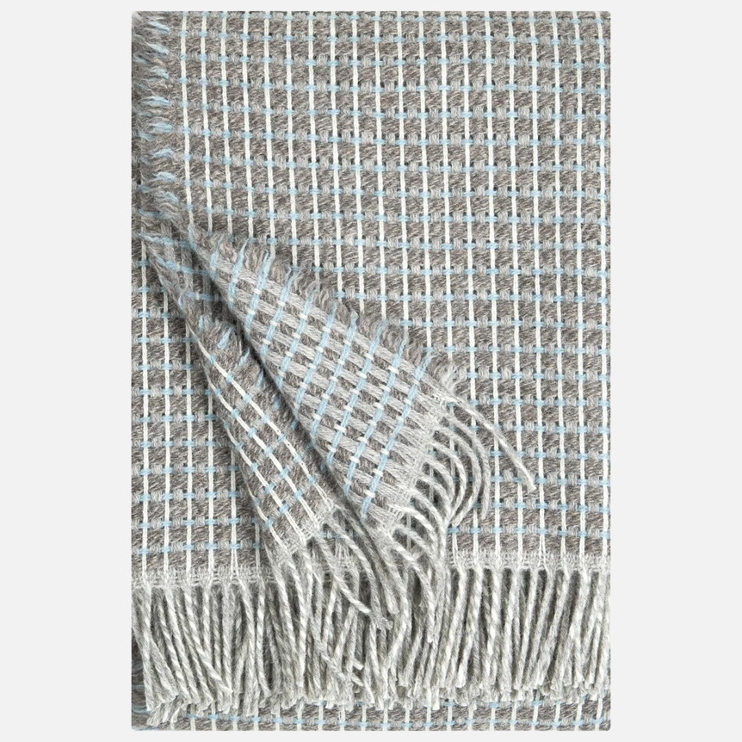 Lapuan Kankurit Havas Blanket - Thumbnail 4