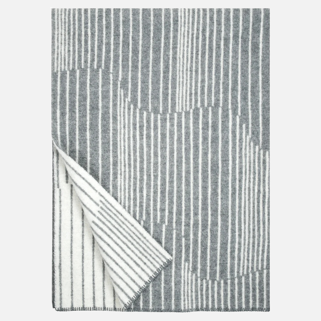 Lapuan Kankurit Aurora Blanket