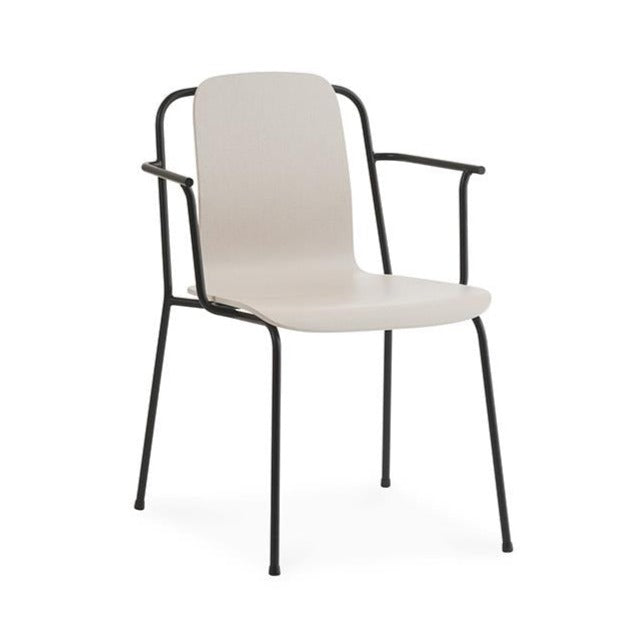 Normann Copenhagen Studio Arm Chair