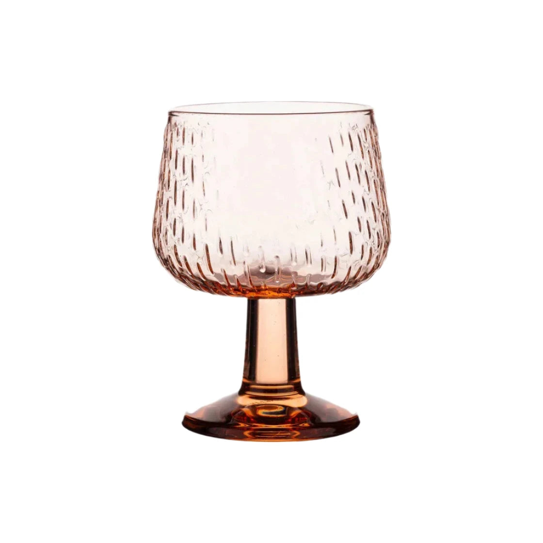 Marimekko Syksy Goblet