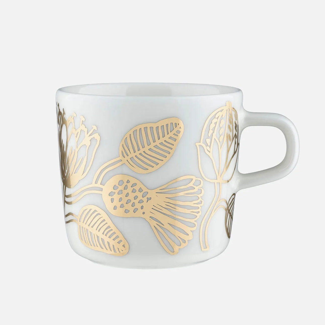 Marimekko Tiara Coffee Cup - Thumbnail 2