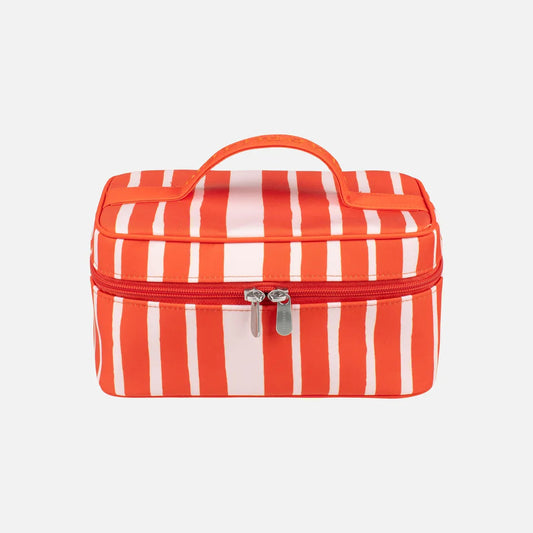 Marimekko Tuttu Raide Cosmetic Bag