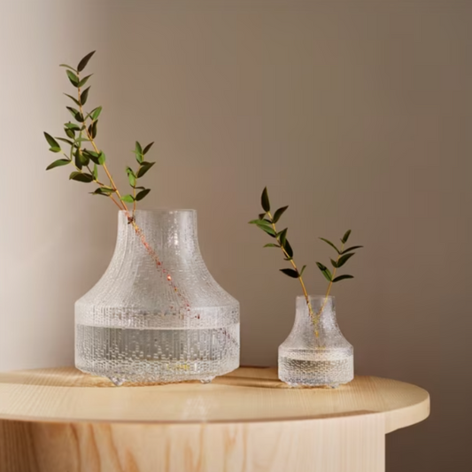 Iittala Ultima Thule Vase