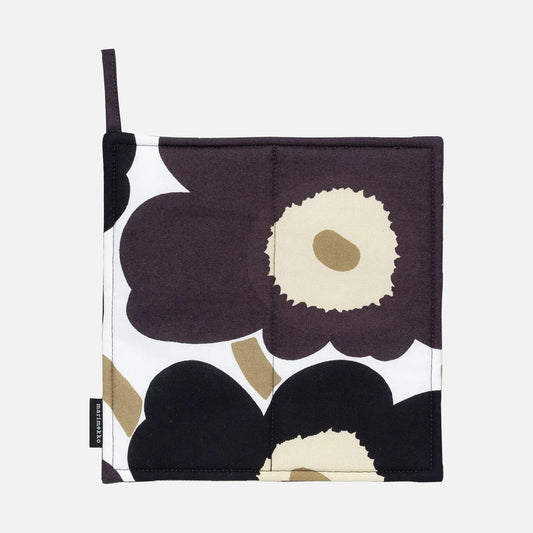 Marimekko Unikko Pot Holder