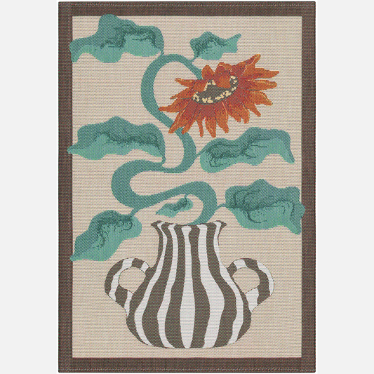 Ekelund Amanda Kitchen Towel