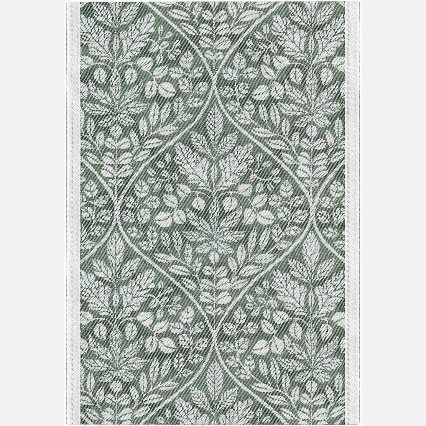 Ekelund Idala Kitchen Towel