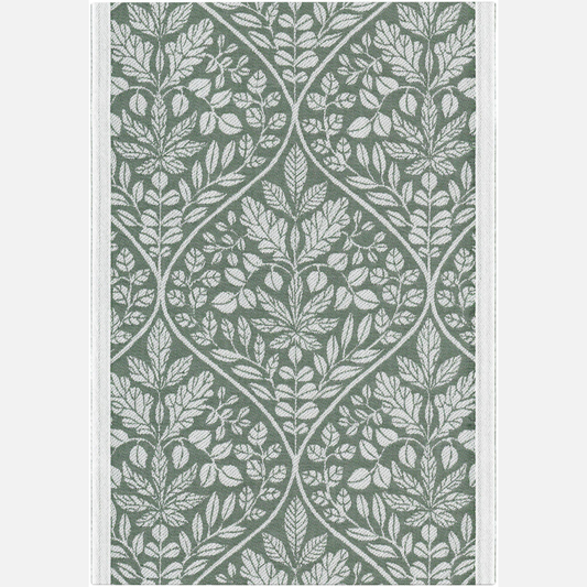 Ekelund Idala Kitchen Towel