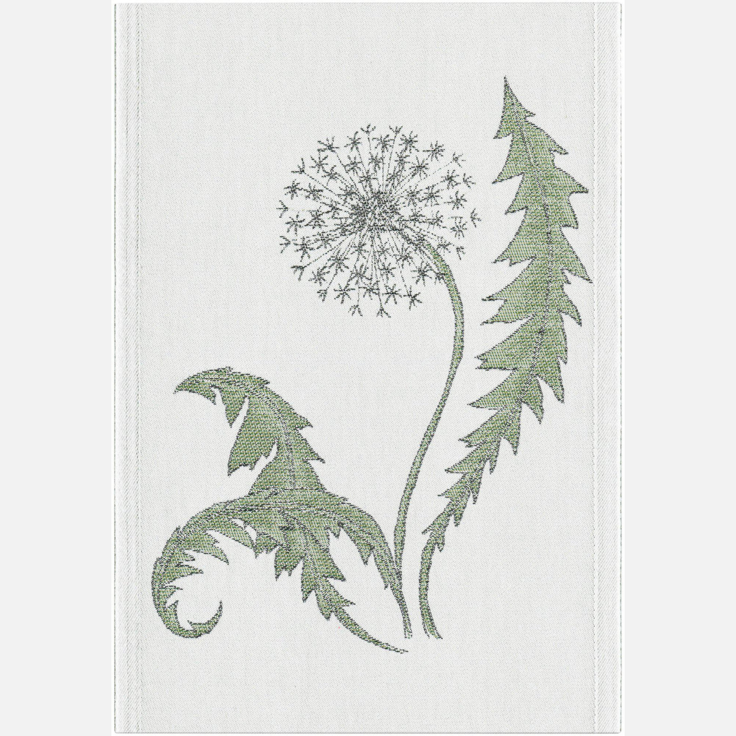 Ekelund Maskros Kitchen Towel