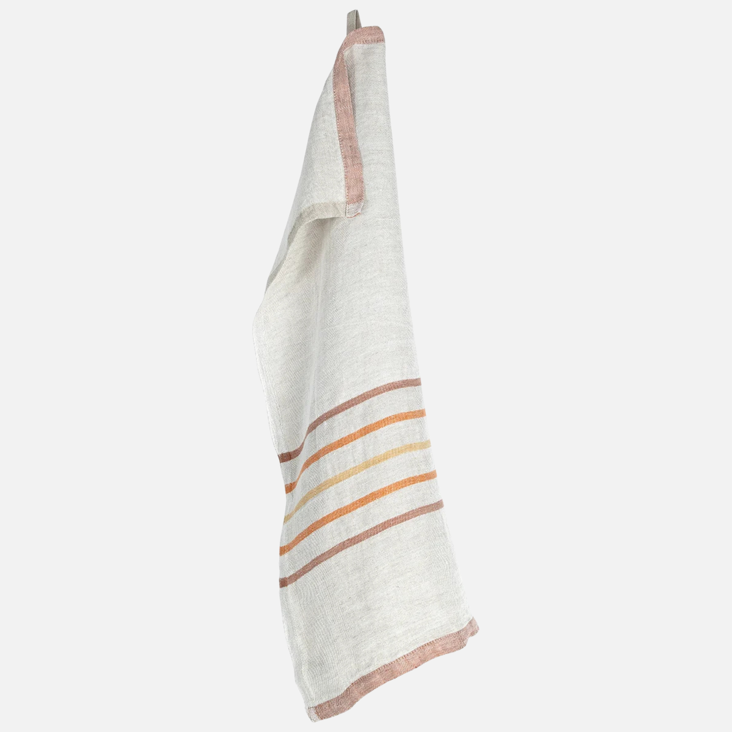 Lapuan Kankurit Virta Towels