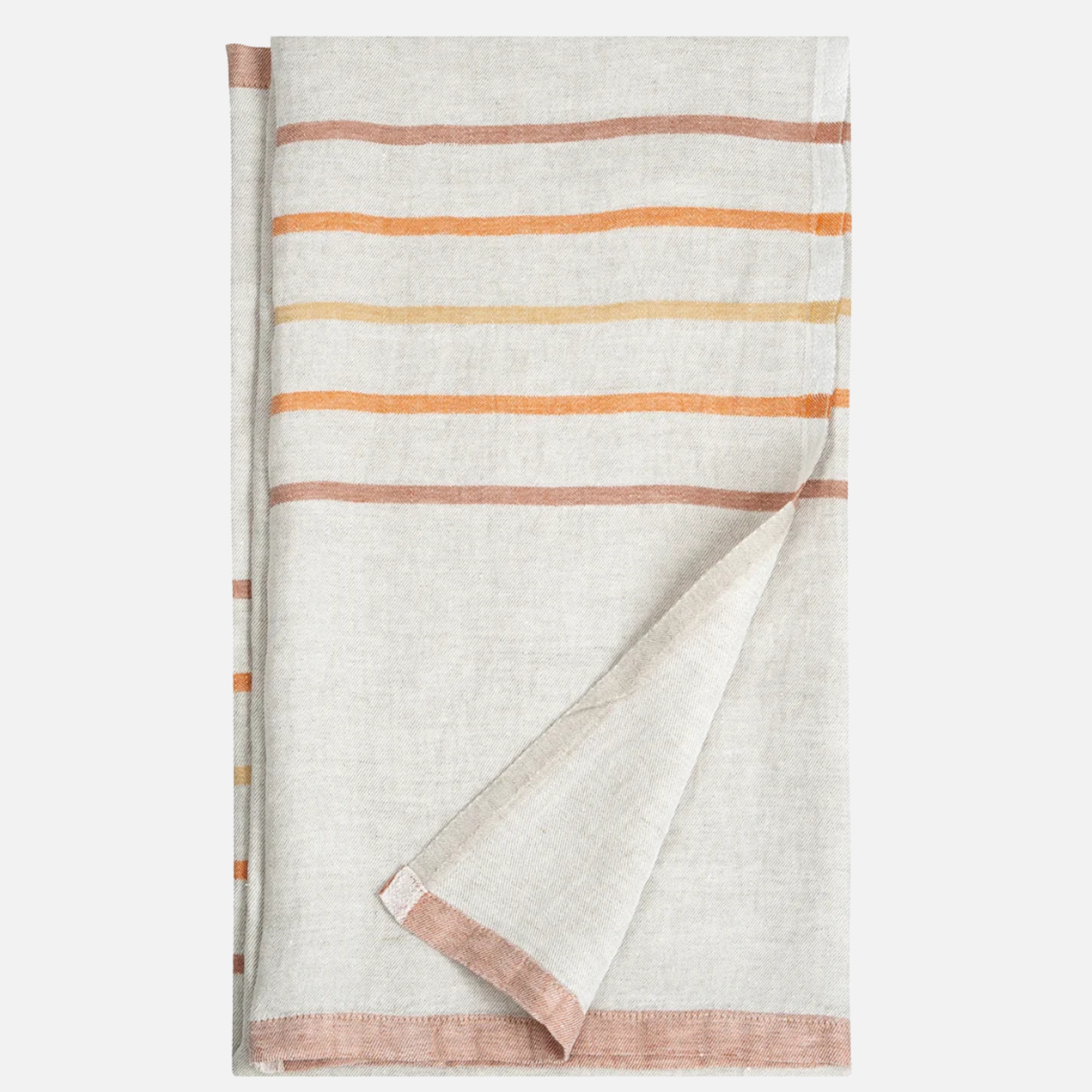 Lapuan Kankurit Virta Towels