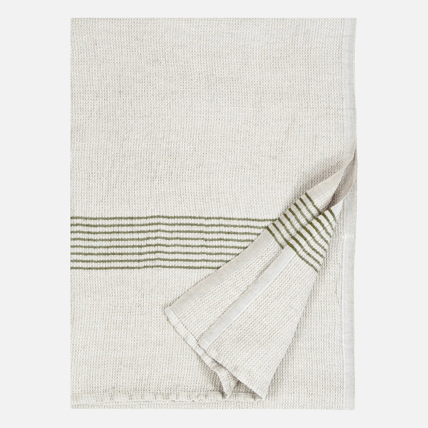 Lapuan Kankurit Puro Towels