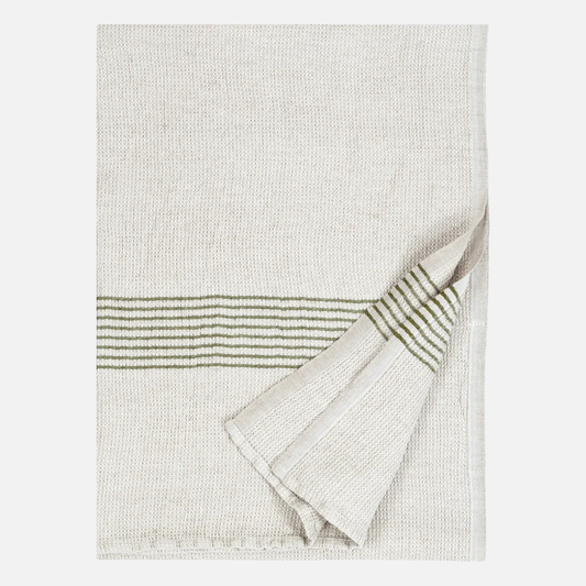 Lapuan Kankurit Puro Towels